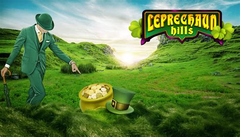 Leprechaun hills online spielen Irish Pot Luck – NetEnt: Irish Pot Luck is a vibrant slot that takes players to a magical forest filled with leprechaun mischief